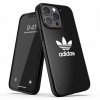 Adidas OR SnapCase Trefoil iPhone 13 ProMax 6,7 czarny/black 47130